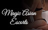 Magic Asian Escort London Directory