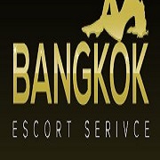 Bangkok Escorts Service