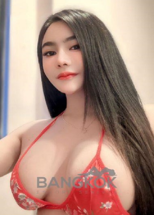 4 Best Places to Meet Sexy Girls in Thailand